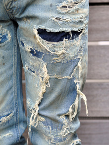 ETOFFE NEWSのブログ