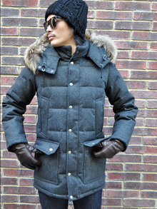 ETOFFE NEWSのブログ