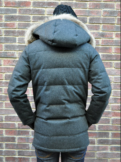 ETOFFE NEWSのブログ