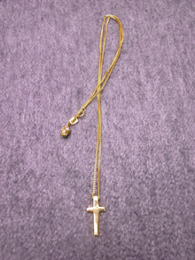 ETOFFE NEWSのブログ