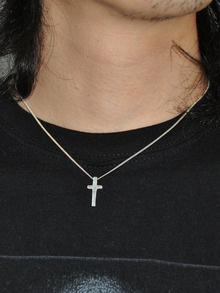 ETOFFE NEWSのブログ