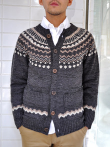 ETOFFE NEWSのブログ