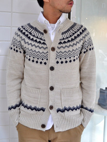 ETOFFE NEWSのブログ