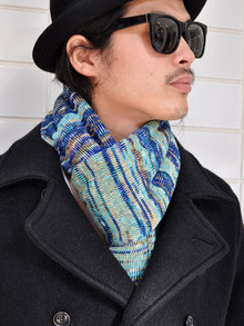 ETOFFE NEWSのブログ