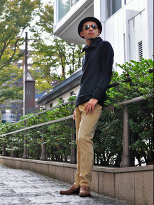 ETOFFE NEWSのブログ