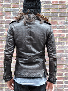 ETOFFE NEWSのブログ