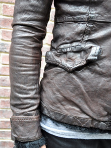 ETOFFE NEWSのブログ