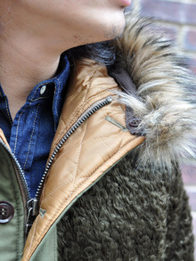 ETOFFE NEWSのブログ