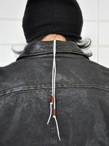 ETOFFE NEWSのブログ