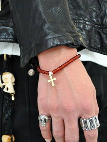 ETOFFE NEWSのブログ