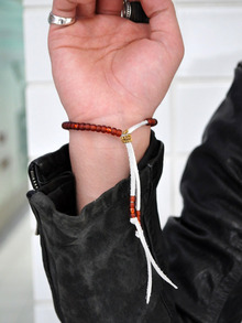 ETOFFE NEWSのブログ