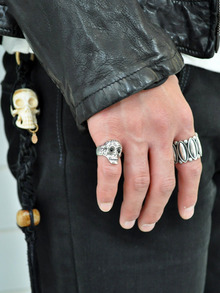 ETOFFE NEWSのブログ