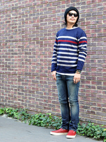 ETOFFE NEWSのブログ