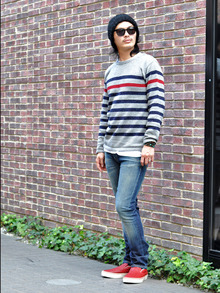 ETOFFE NEWSのブログ