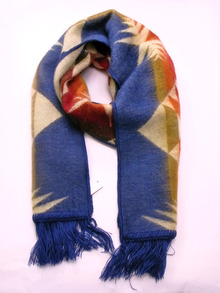 ETOFFE NEWSのブログ