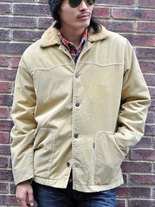 ETOFFE NEWSのブログ