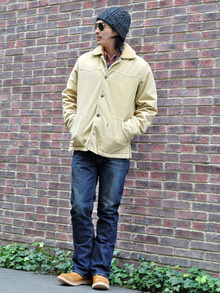 ETOFFE NEWSのブログ