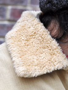 ETOFFE NEWSのブログ