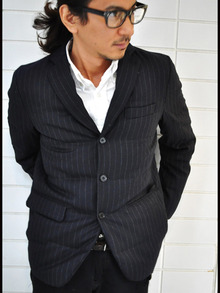 ETOFFE NEWSのブログ