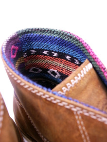 ETOFFE NEWSのブログ