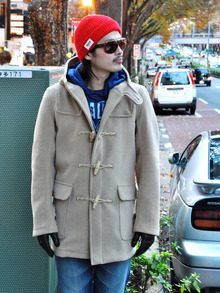 ETOFFE NEWSのブログ