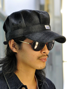 ETOFFE NEWSのブログ