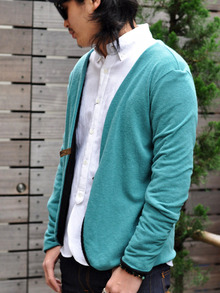 ETOFFE NEWSのブログ