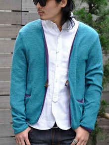 ETOFFE NEWSのブログ