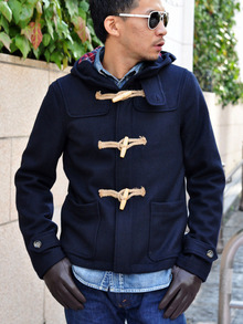 ETOFFE NEWSのブログ