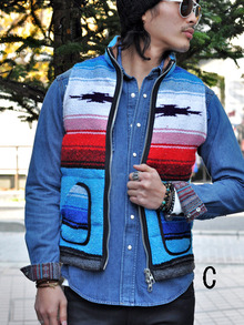 ETOFFE NEWSのブログ