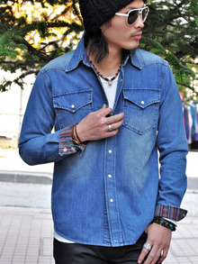 ETOFFE NEWSのブログ