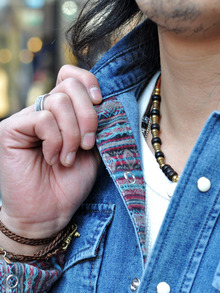 ETOFFE NEWSのブログ