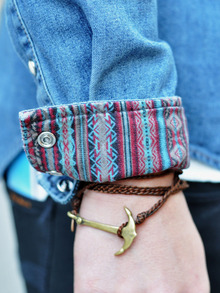 ETOFFE NEWSのブログ