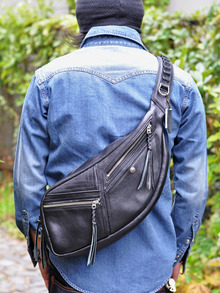 ETOFFE NEWSのブログ