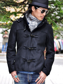 ETOFFE NEWSのブログ