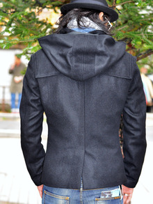 ETOFFE NEWSのブログ