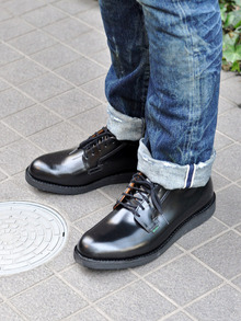 ETOFFE NEWSのブログ