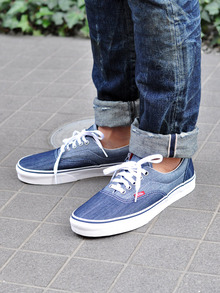 ETOFFE NEWSのブログ