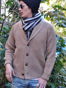 ETOFFE NEWSのブログ
