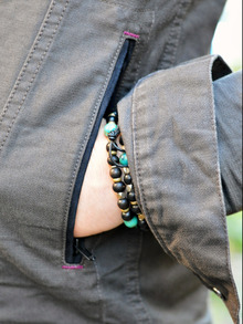 ETOFFE NEWSのブログ