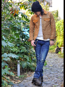 ETOFFE NEWSのブログ