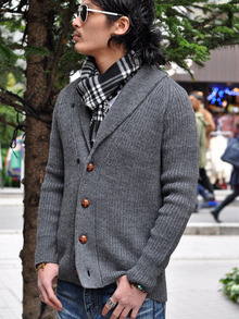 ETOFFE NEWSのブログ