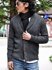 ETOFFE NEWSのブログ