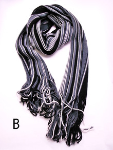 ETOFFE NEWSのブログ