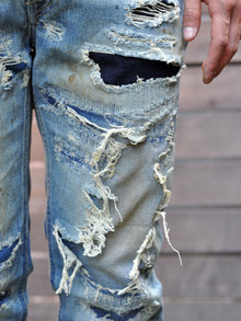 $ETOFFE NEWSのブログ