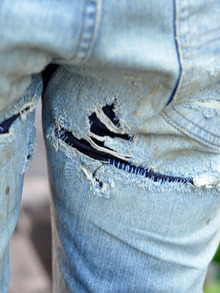 $ETOFFE NEWSのブログ