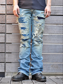 $ETOFFE NEWSのブログ