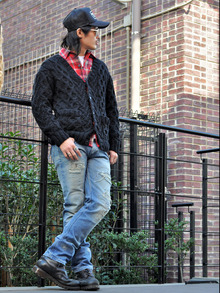 ETOFFE NEWSのブログ