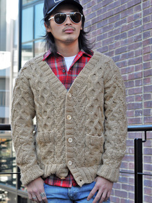 ETOFFE NEWSのブログ