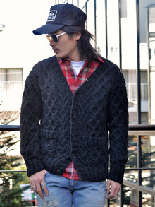 ETOFFE NEWSのブログ